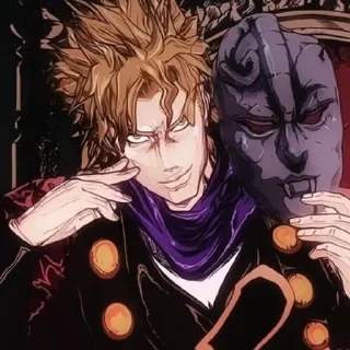🧛