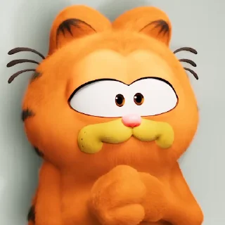 😮