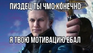😂