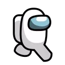 🏃‍♂️