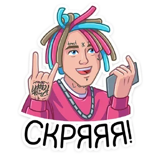 🤟