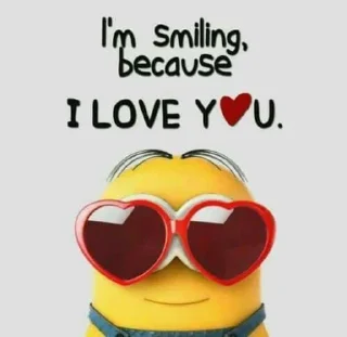 😍