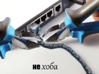 ❌