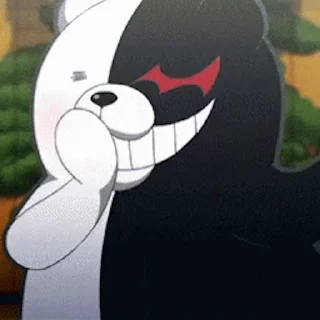 🙂