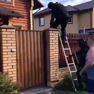 😎