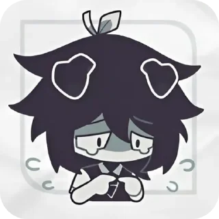 📦