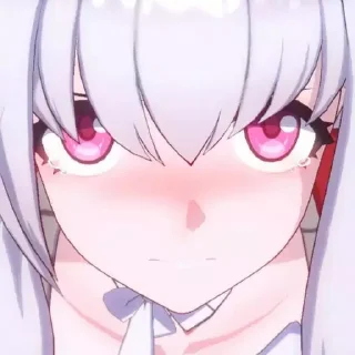 🥵
