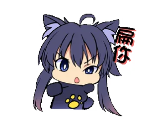 👊