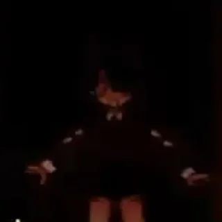😧