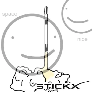 🚀