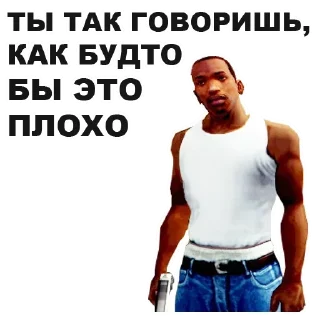🚶