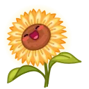 😄