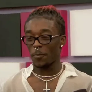 💀