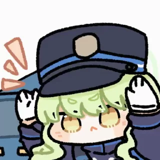 👐