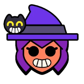 😀