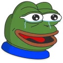 😢