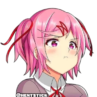 👎