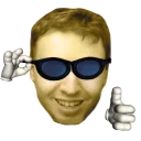 👍