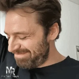 🤪