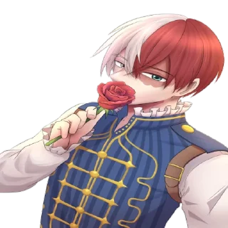 🌹
