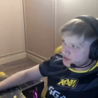 👏