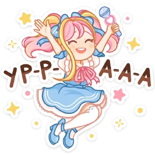 ☺️