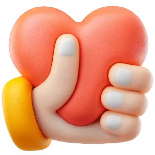 🧡