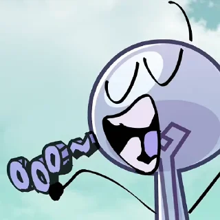 💡