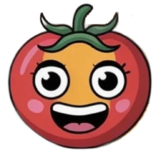 😀