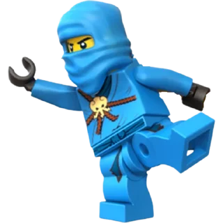 👊