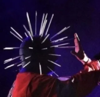 🦔
