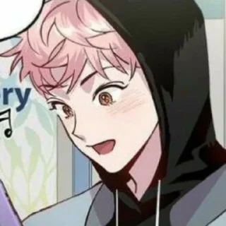 😃