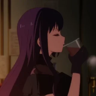 🕸