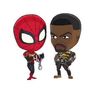 🥈