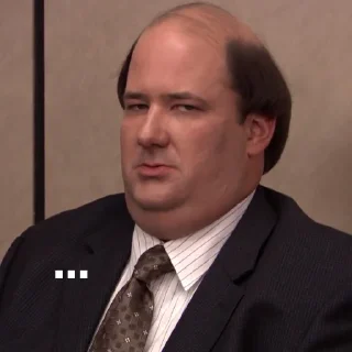 🤨