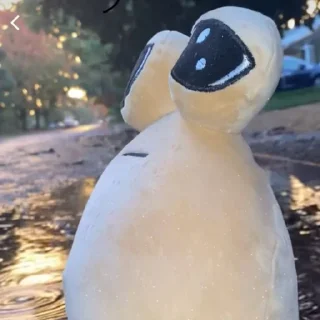 ☹️