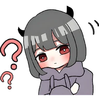 🤔