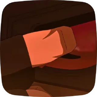 🔫