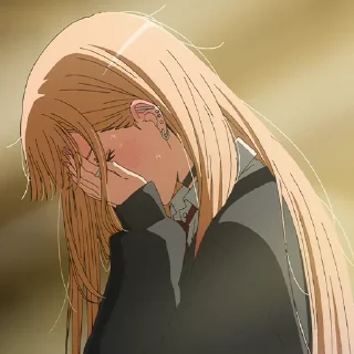 ✨