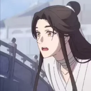 🧐