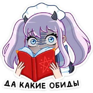📚