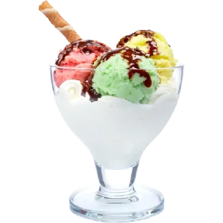 🍨
