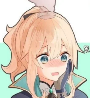 🤗