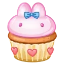 🍩