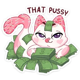 🤑