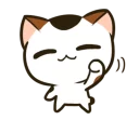 🐱