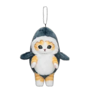 🧸