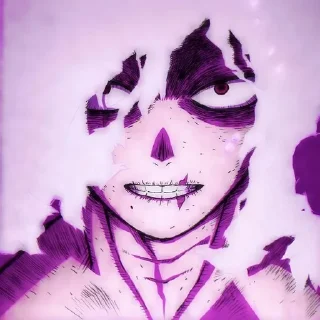 😬
