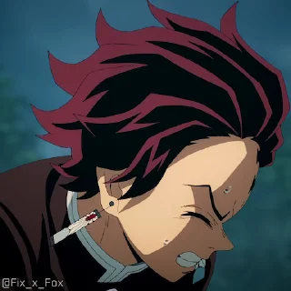 ❌