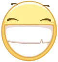 😄